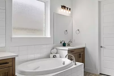 305 Avena Trail, Austin, TX 78738 - Photo 27