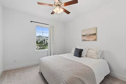 305 Avena Trail, Austin, TX 78738 - Photo 31