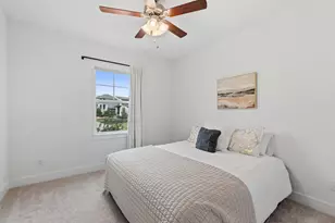 305 Avena Trl, Austin, TX 78738 - Photo 31