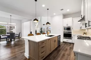 305 Avena Trl, Austin, TX 78738 - Photo 21
