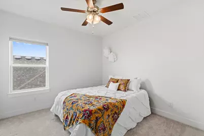 305 Avena Trail, Austin, TX 78738 - Photo 35