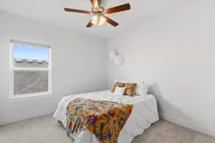 305 Avena Trl, Austin, TX 78738 - Photo 35