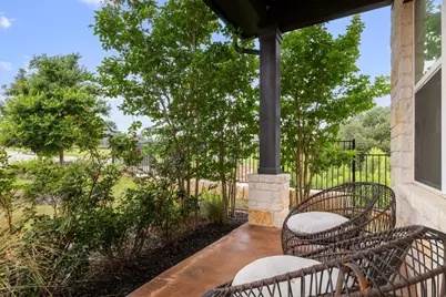 305 Avena Trail, Austin, TX 78738 - Photo 17