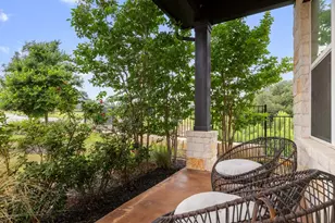 305 Avena Trl, Austin, TX 78738 - Photo 17