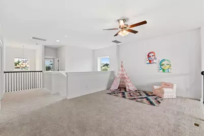 305 Avena Trail, Austin, TX 78738 - Photo 29