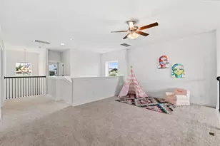 305 Avena Trl, Austin, TX 78738 - Photo 29