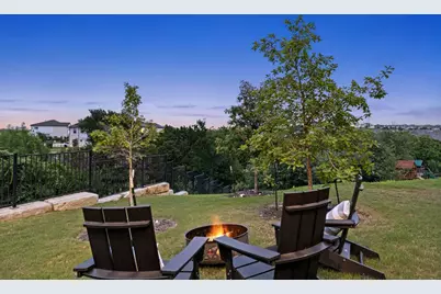 305 Avena Trail, Austin, TX 78738 - Photo 13