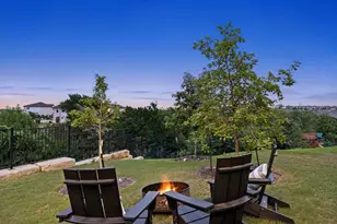 305 Avena Trl, Austin, TX 78738 - Photo 13