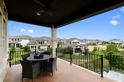 305 Avena Trail, Austin, TX 78738 - Photo 37