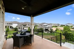 305 Avena Trl, Austin, TX 78738 - Photo 37