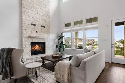 305 Avena Trail, Austin, TX 78738 - Photo 23