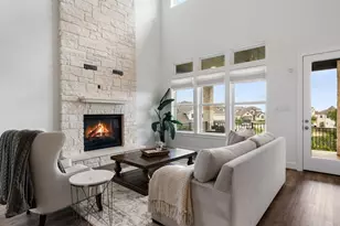 305 Avena Trl, Austin, TX 78738 - Photo 23