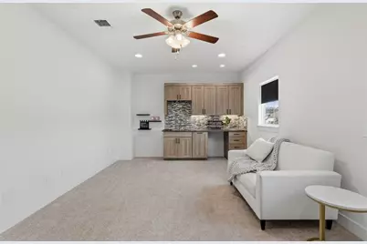 305 Avena Trail, Austin, TX 78738 - Photo 11