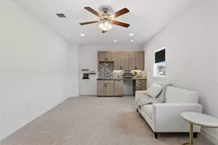 305 Avena Trl, Austin, TX 78738 - Photo 11