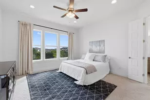 305 Avena Trl, Austin, TX 78738 - Photo 7
