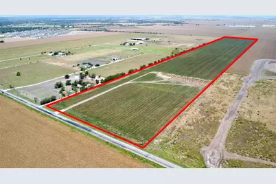 0 Cordova Road, Seguin, TX 78155 - Photo 3