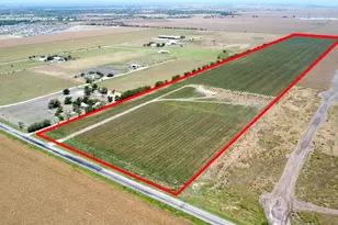 0 Cordova Rd, Seguin, TX 78155 - Photo 3