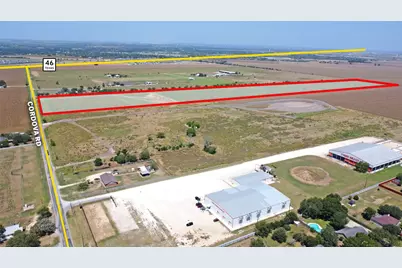 0 Cordova Road, Seguin, TX 78155 - Photo 7