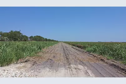 0 Cordova Road, Seguin, TX 78155 - Photo 5