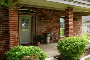 1482 Savannah Prairie, Seguin, TX 78155 - Photo 1