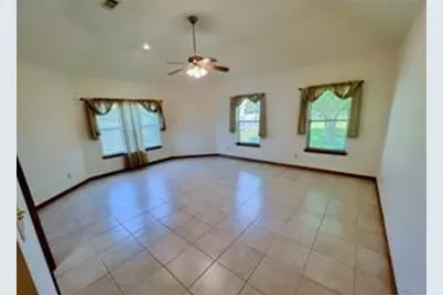 1482 Savannah Prairie, Seguin, TX 78155 - Photo 17