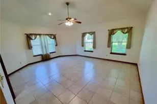 1482 Savannah Prairie, Seguin, TX 78155 - Photo 17