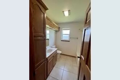 1482 Savannah Prairie, Seguin, TX 78155 - Photo 23