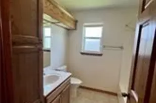 1482 Savannah Prairie, Seguin, TX 78155 - Photo 23