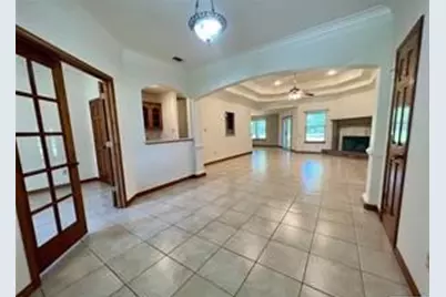 1482 Savannah Prairie, Seguin, TX 78155 - Photo 5