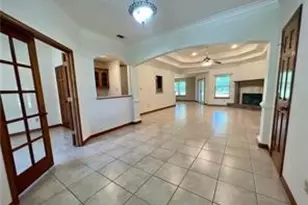 1482 Savannah Prairie, Seguin, TX 78155 - Photo 5