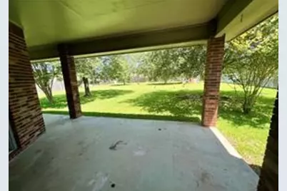 1482 Savannah Prairie, Seguin, TX 78155 - Photo 25
