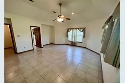 1482 Savannah Prairie, Seguin, TX 78155 - Photo 13