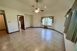 1482 Savannah Prairie, Seguin, TX 78155 - Photo 13