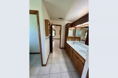 1482 Savannah Prairie, Seguin, TX 78155 - Photo 19