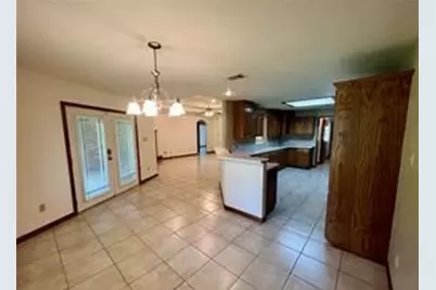 1482 Savannah Prairie, Seguin, TX 78155 - Photo 9