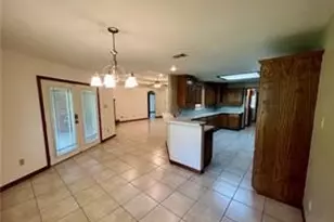 1482 Savannah Prairie, Seguin, TX 78155 - Photo 9