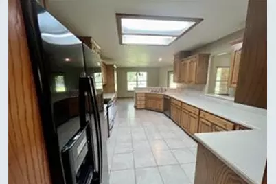 1482 Savannah Prairie, Seguin, TX 78155 - Photo 7