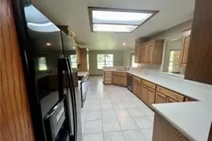 1482 Savannah Prairie, Seguin, TX 78155 - Photo 7