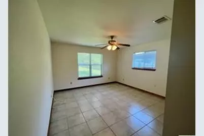 1482 Savannah Prairie, Seguin, TX 78155 - Photo 15