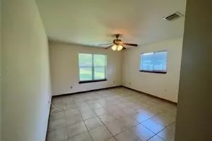 1482 Savannah Prairie, Seguin, TX 78155 - Photo 15