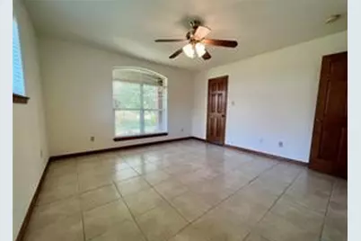 1482 Savannah Prairie, Seguin, TX 78155 - Photo 21