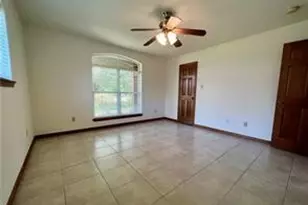 1482 Savannah Prairie, Seguin, TX 78155 - Photo 21