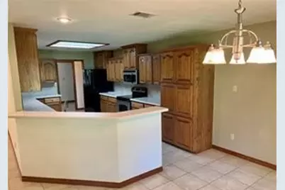 1482 Savannah Prairie, Seguin, TX 78155 - Photo 11