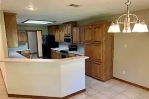 1482 Savannah Prairie, Seguin, TX 78155 - Photo 11