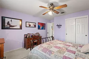 17500 Klamath Falls Dr, Round Rock, TX 78681 - Photo 27