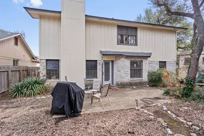 17500 Klamath Falls Drive, Round Rock, TX 78681 - Photo 33