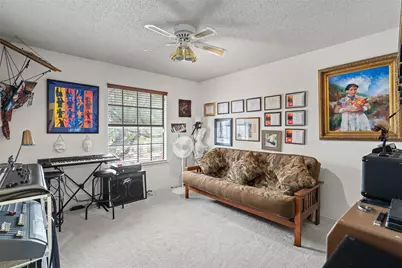 17500 Klamath Falls Drive, Round Rock, TX 78681 - Photo 21