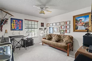 17500 Klamath Falls Dr, Round Rock, TX 78681 - Photo 21