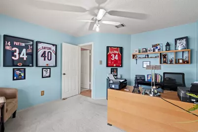 17500 Klamath Falls Drive, Round Rock, TX 78681 - Photo 25