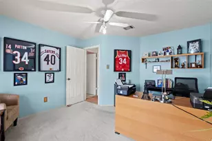 17500 Klamath Falls Dr, Round Rock, TX 78681 - Photo 25